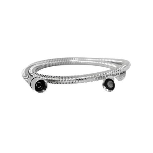 Shower Hose for Empress Pedicure Spa Chair - For Shower Head, Premium Quality, Easy to Install