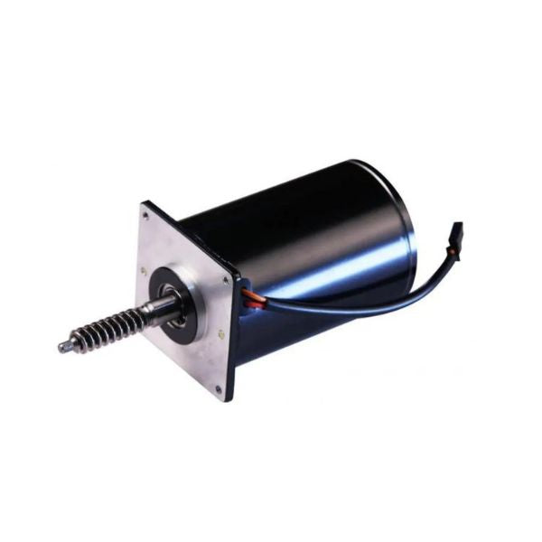 DC Motor for Up and Down Functions - FOR Petra RMX and Lenox 560 Pedicure Spa Chairs