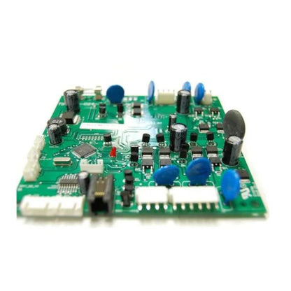 Main PCB for RMX / Lenox 560 – Essential Circuit Board for RMX and Lenox 560 Models