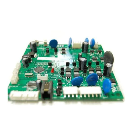 RMX/Lenox 560용 메인 PCB – RMX 및 Lenox 560 모델용 필수 회로 기판