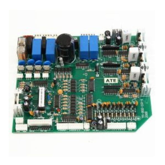 Petra 900용 메인 PCB – Petra 900 모델용 필수 회로 기판, 프리미엄 품질