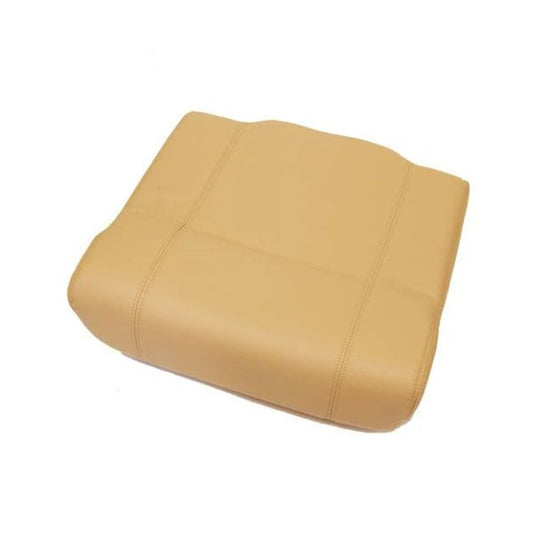 Seat Cushion for Petra RMX, Lenox, and Empress - High-Density Foam, Durable, Easy to Install