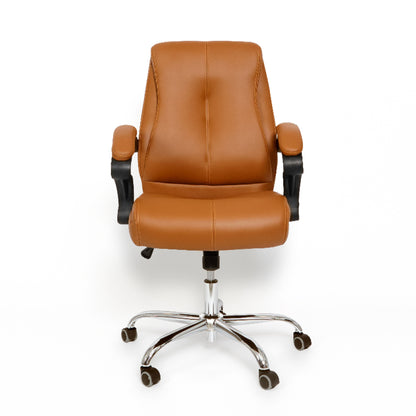 Nail Salon Venus Customer Chair - Elegant, Comfortable, and Durable Seating for Salons, Premium Quality