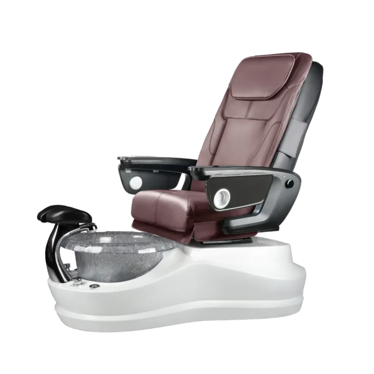 Cleo XO Pedicure Spa Chair
