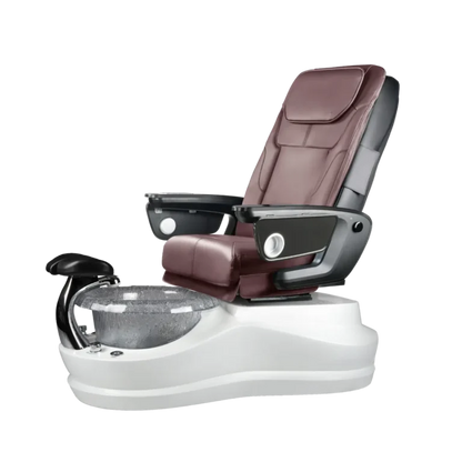 Cleo XO Pedicure Spa Chair
