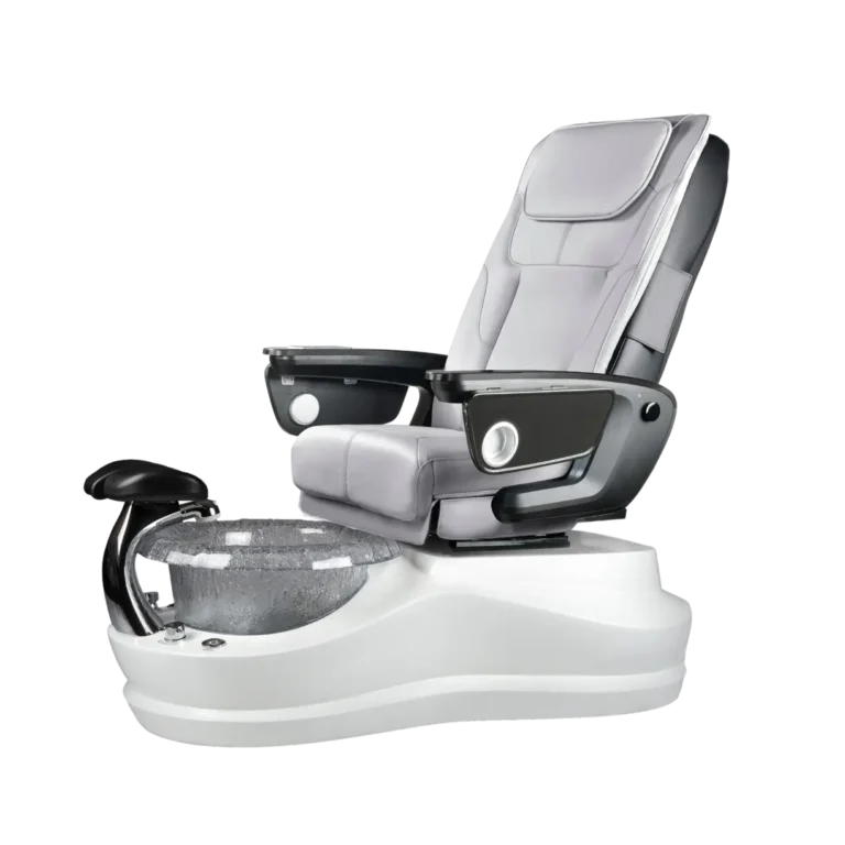 Cleo XO Pedicure Spa Chair