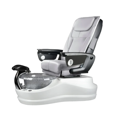Cleo XO Pedicure Spa Chair
