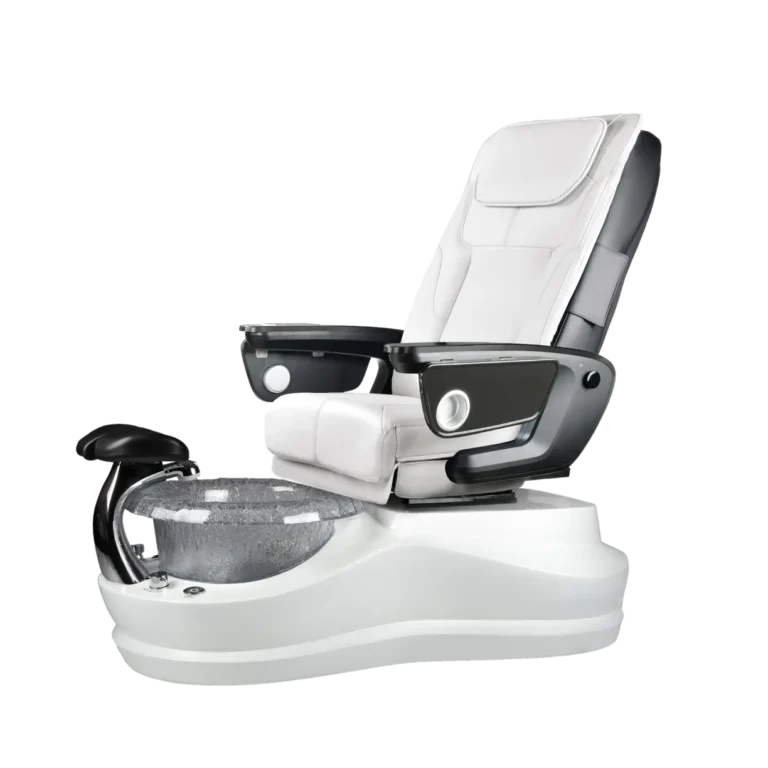 Premium Pedicure Chairs