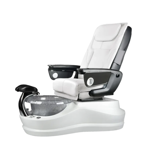 Cleo XO Pedicure Spa Chair
