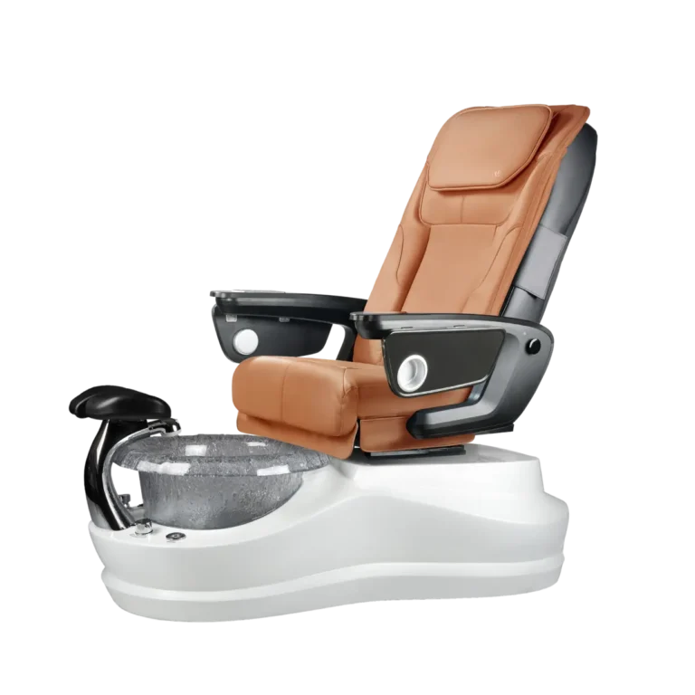 Cleo XO Pedicure Spa Chair