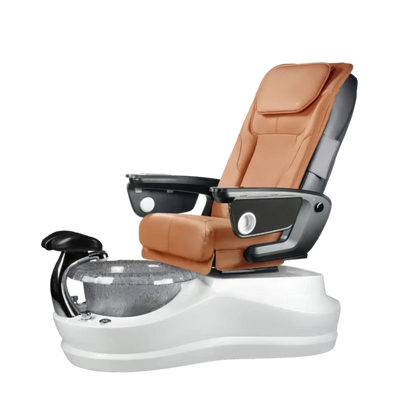Cleo XO Pedicure Spa Chair
