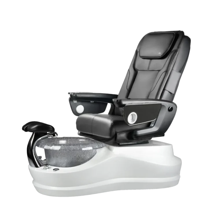 Cleo XO Pedicure Spa Chair