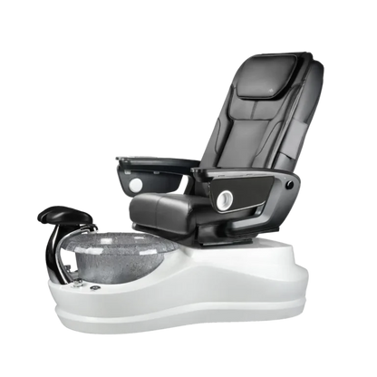 Cleo XO Pedicure Spa Chair