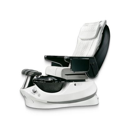Empress G5 Pedicure Spa Chair