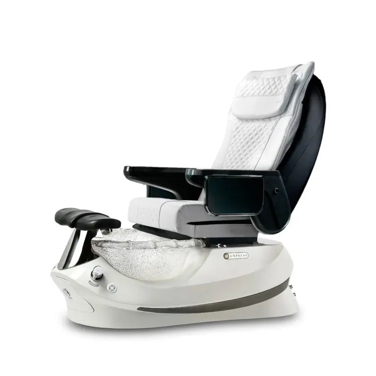 Empress G5 Pedicure Spa Chair
