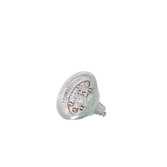 Light Bulb – Compatible with Episode, Toepia, Petra, Pacific, Cleo Models, Easy Installation