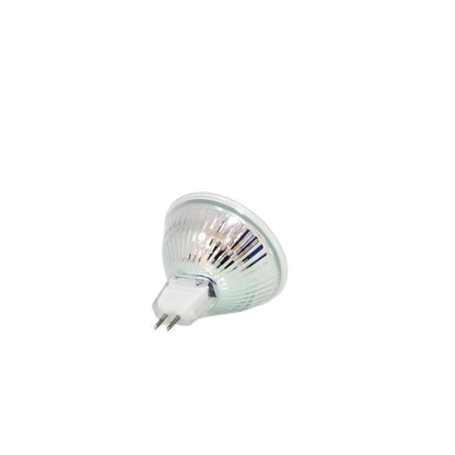 Light Bulb – Compatible with Episode, Toepia, Petra, Pacific, Cleo Models, Easy Installation