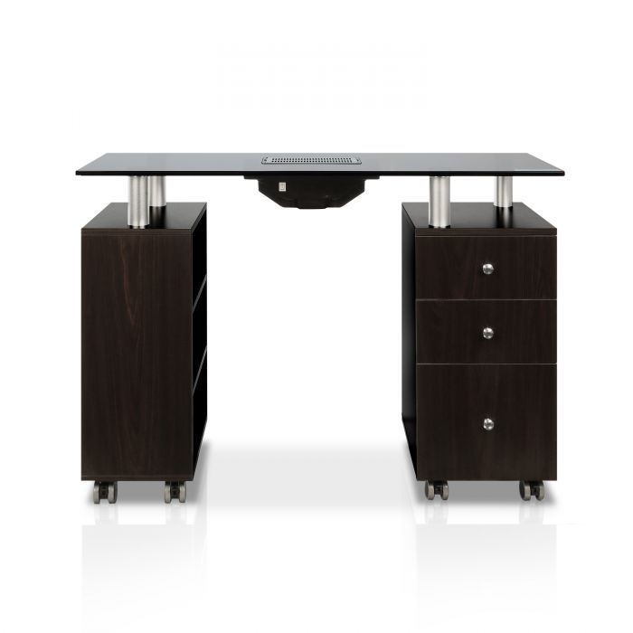 Salon Furniture