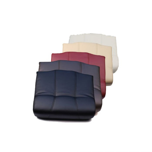 Seat Cushion for Episode LX Replacement Cushion for Episode LX Spas Ideal for Long-Term Use