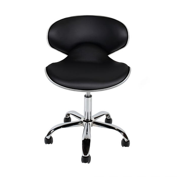Euro Technician Stool - Beautiful Design Technician Stool Chair, Premium Quality
