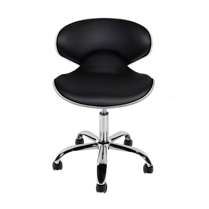 Euro Technician Stool - Beautiful Design Technician Stool Chair, Premium Quality