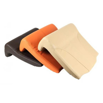 Seat Cushion for Toepia GX - High-Durability, Easy to Clean, Fits Perfectly on Toepia GX Model