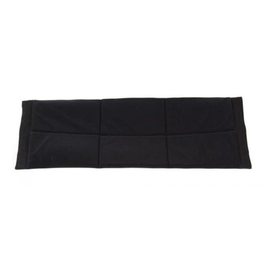 Fabric Pad for Toepia GX and Episode LX - Comfortable, Premium Fabric Pad