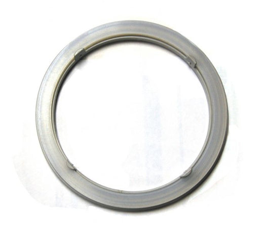 Motor Retrofit Adaptor Ring for Enhanced Compatibility - Custom Fit Motor Upgrade Ring