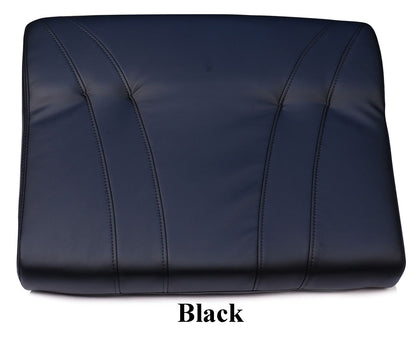 Seat Cushion for Pacific AX & Cleo GX – Replacement Cushion, Adjustable Support, Premium Quality