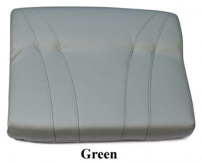 Seat Cushion for Pacific AX & Cleo GX – Replacement Cushion, Adjustable Support, Premium Quality