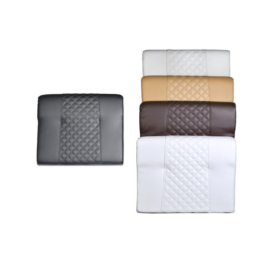 Seat Cushion for Cleo G5 and Petra G5 Chairs – Durability, Replacement for Spa and Massage Chair