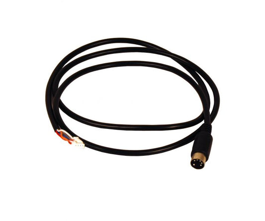 Remote Wire for Cleo UL and Episode UL - High-Quality, Durable for Seamless Connectivity