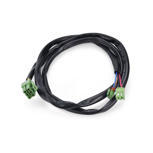 Recline Actuator Power Connecting Wire (Sliding Actuator) for Cleo G5/Petra G5 – Durable Cable