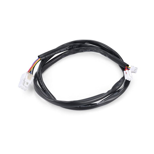 Sliding Actuator Power Connecting Wire for Cleo G5/Petra G5 – Cable for Power Transfer