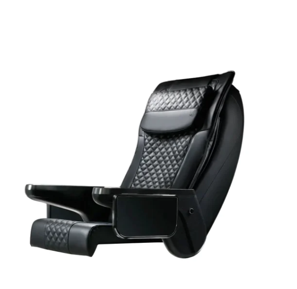Alternate Top Chair Option
