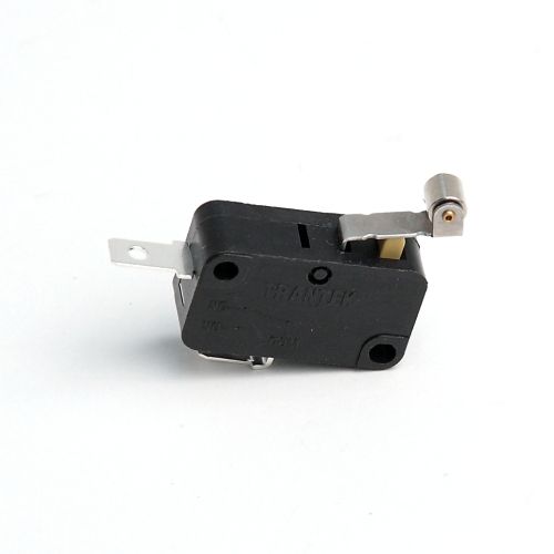 Limit Switch for Pedicure Spa Massage Chair – Durable, Reliable, Optimal Safety and Functionality