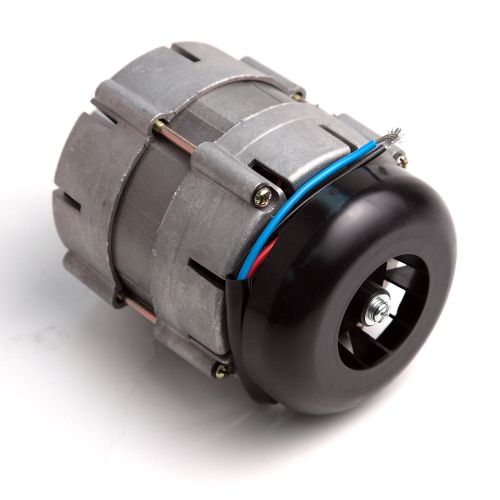 AC Motor for SPA2, SPA3, PT9, RMX - For Petra 900, Petra RMX, Episode, Toepia with Single Remote