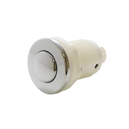 Air Switch Button with Retainer – Durable, Easy to Install, High-Perfo ...