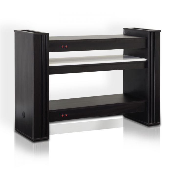 Salon Furniture
