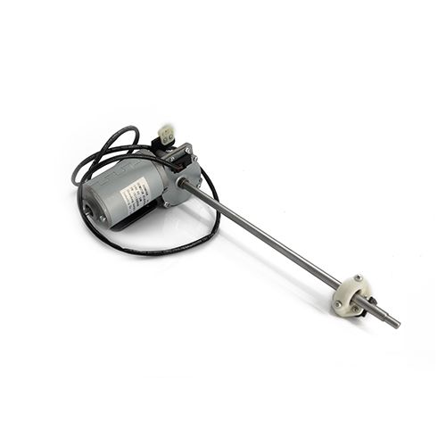 DC Motor for Up and Down Function - Tailored for Empress LE/SE Models ...