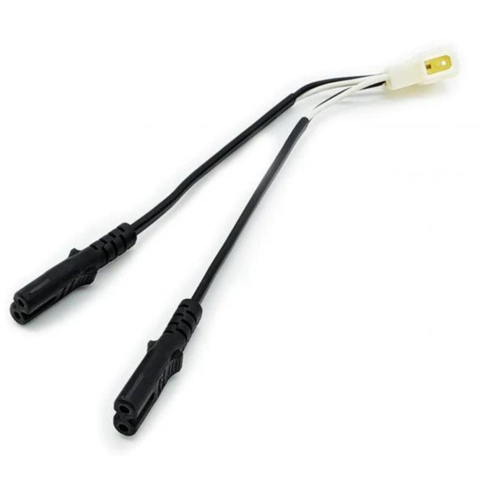 Cable adaptador de corriente para RKY1101UL: cable esencial para un funcionamiento confiable del adaptador de corriente