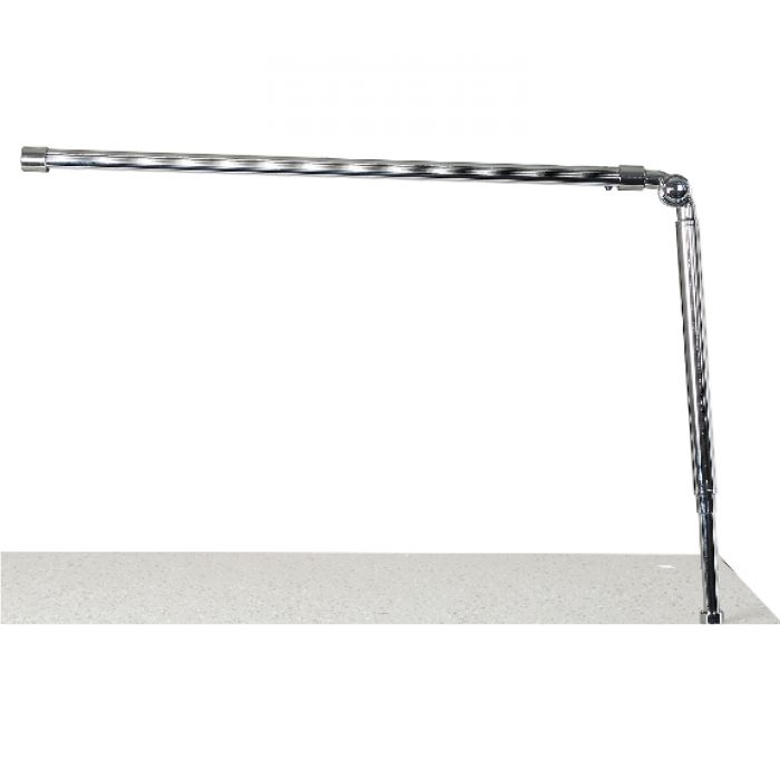 Table LED Light with Adjustable Brightness, Easy Installation, Energy ...