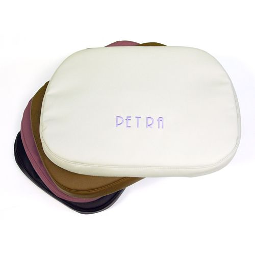 Pillow for Petra 900 Massage Chair – Ultra-Soft Headrest Cushion – Compatible with Petra 900 Series