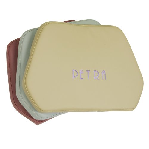 Pillow for Petra RMX Massage Chair - Ultra-Soft Headrest Cushion -  Compatible with Petra 900 Series