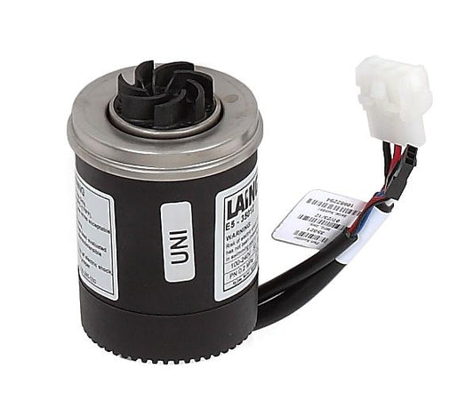 Sanijet S1 Sealess Motor - 모든 듀얼 Jet Pipeless Whirlpool Spa와 호환 가능