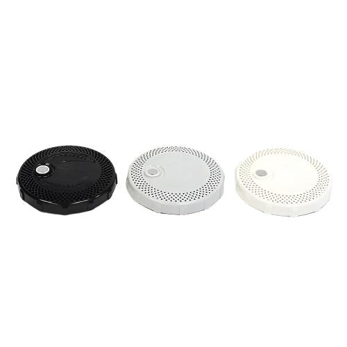 SL Motor Jet Cover - Jet Cover with Separator Cap, Premium Quality, Durable, Easy to Install