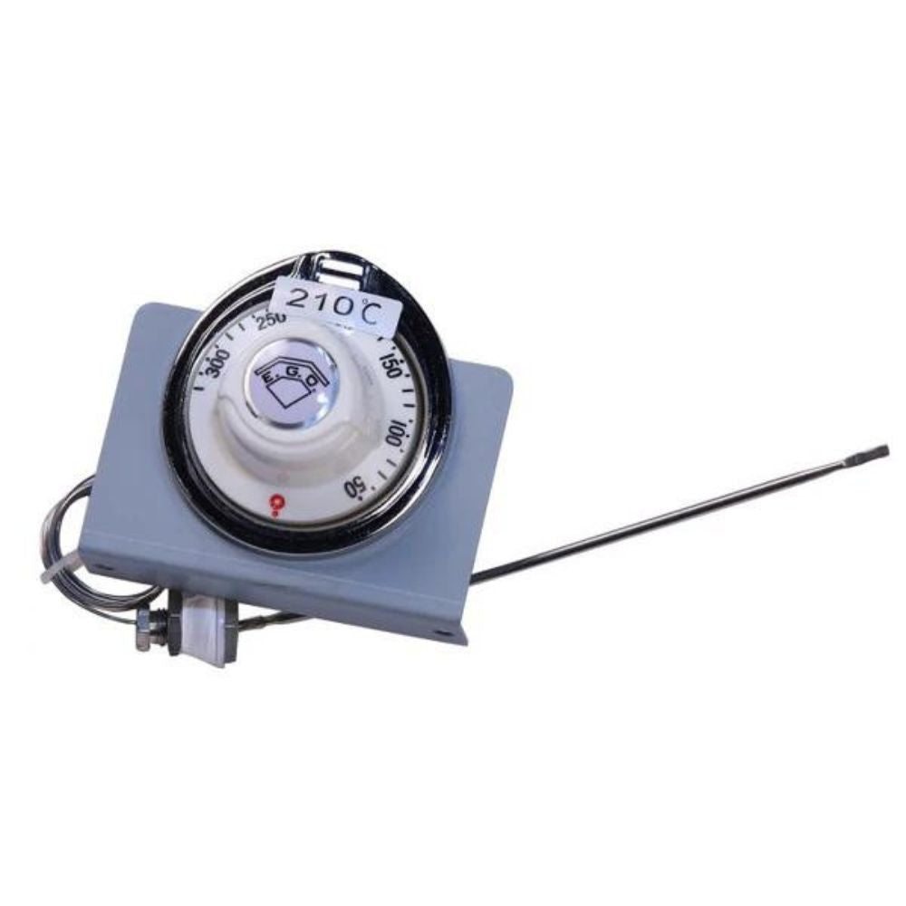 Ego Temperature Controller for Autoclave Sterilizer - Adjustable, Prem ...