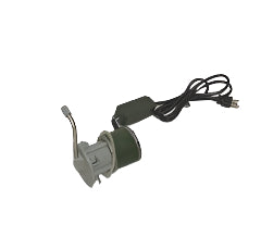 Magna Air Motor Pump Assembly (Without Air Dispenser) – High-Performance Spa Jet System