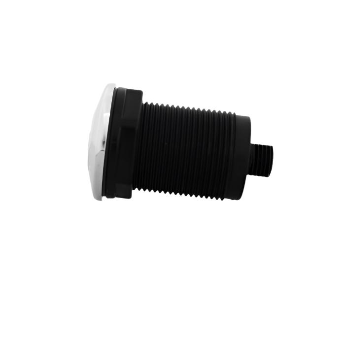 Whirlpool and Light On/Off Air Activated Switch Button For Empress Ped ...