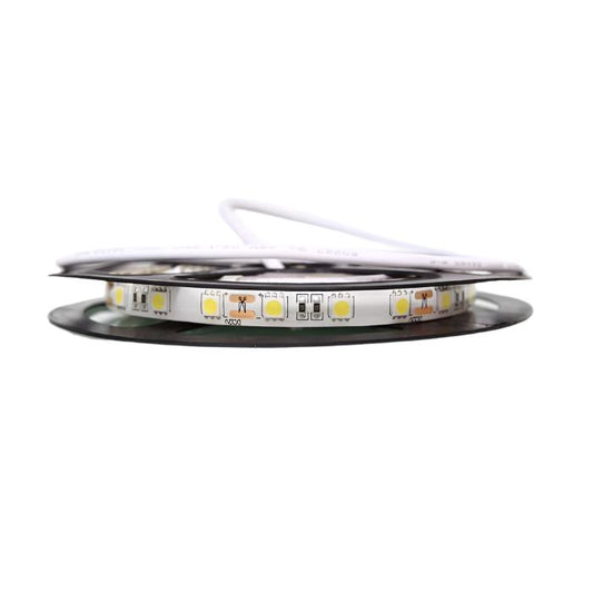 LED Flex Strip Light for Empress Pedicure Spa Chair - 2m Long LED Flex Strip Light